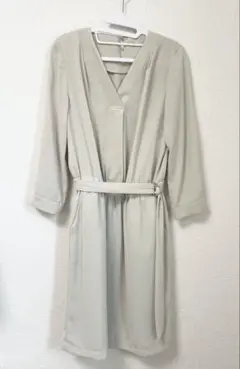 イェッカヴェッカ