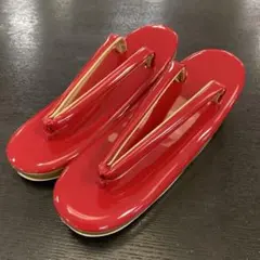 Item thumbnail for item d3a2dec4-c700-42fd-b55b-42f92a8f6a2f