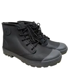 レインブーツ レインシューズ