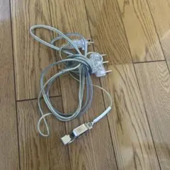 フェンシング フルーレ コード