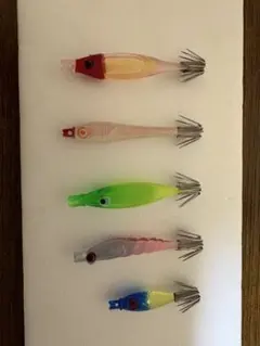 Item thumbnail for item cbf35f90-ebab-43ba-8b20-885afa32277d