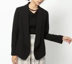 Item thumbnail for item e4232a6a-dc55-4f73-9263-aa70127e63a6