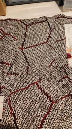 Item thumbnail for item 42f51a0c-ab84-4482-b59f-4f3eeec2f296