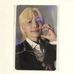 2026年最新】seventeen ジョンハン 消費期限の人気アイテム - メルカリ
