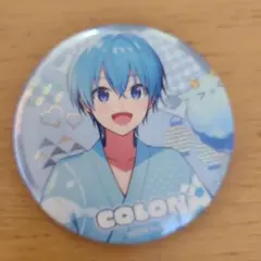 2026年最新】ころんくん 缶バッジ 夏の人気アイテム - メルカリ