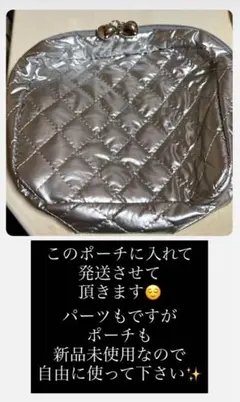 Item thumbnail for item 8ca9b69d-8edd-4513-a1d8-d087afaf5a9c