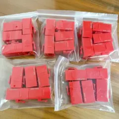 rj45モジュール