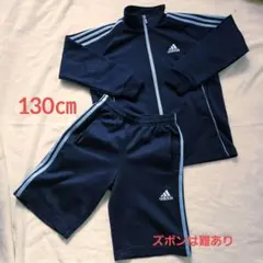 Item thumbnail for item 40d1e80c-5c8e-4f19-960a-eda66d2b2c8a