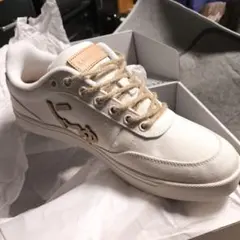 2026年最新】サンガッチョ 25の人気アイテム - メルカリ