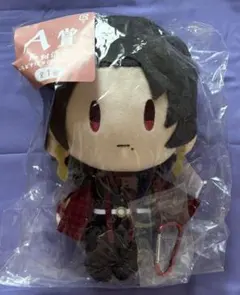 2026年最新】刀剣乱舞 ぬいぐるみ 加州清光の人気アイテム - メルカリ