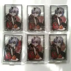 2026年最新】ブラックスターの人気アイテム - メルカリ