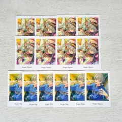 (あんさんぶるスターズ あんスタ) 晃牙②