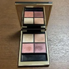 SUQQU スック シグニチャー カラー アイズ 04純撫子