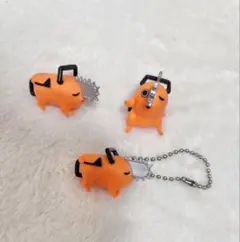ポチタ キャラクターグッズ