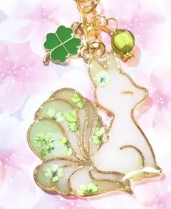 Saki様 リクエスト 2点 まとめ商品