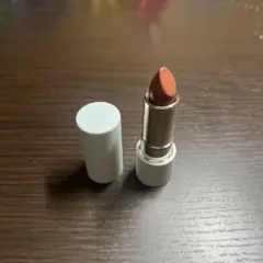 RMK スティック口紅 イエベ ブラウン リップ