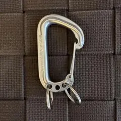 2026年最新】カラビナ uniform experimentの人気アイテム - メルカリ