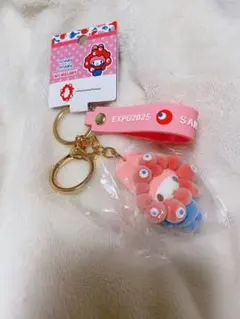 【サンリオ】ミャクミャクマイメロ