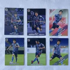 Item thumbnail for item b3f54e76-38d0-4607-b223-1f295751b155