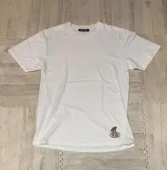 Fucking Awesome Tシャツ Lサイズ ホワイト ワンポイント