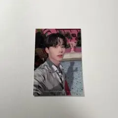 2026年最新】wei ジュンソ トレカの人気アイテム - メルカリ