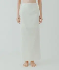 2026年最新】biotop yo スカートの人気アイテム - メルカリ