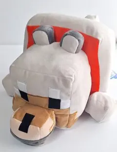 海外限定】Undertale モンスターキッド Fangamer ぬいぐるみ - メルカリ