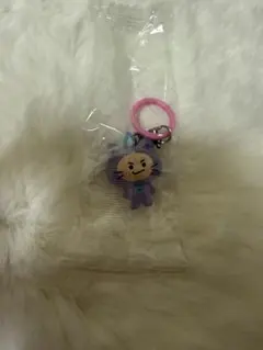 メル71491様 リクエスト 2点 まとめ商品