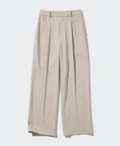 Item thumbnail for item e12c5636-e1de-4573-8974-95f4da3ec546