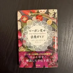 Item thumbnail for item 2d61b50b-02ab-4f81-aff7-47aa2f568e85