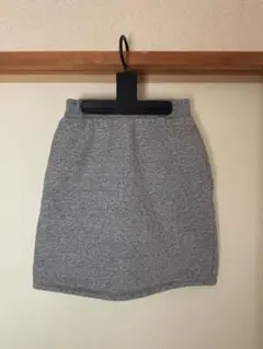 Item thumbnail for item eed6bb13-b748-48fc-9ecd-24cf72ee69bc