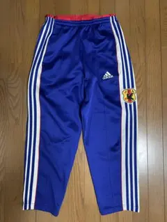 1997年 日本代表 パンツ 新品未使用タグ付き 正規品 - メルカリ