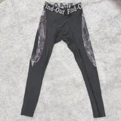 0034様 リクエスト 2点 まとめ商品