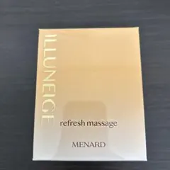 きー様 リクエスト 2点 まとめ商品