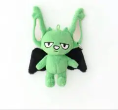 コムドット BB5 ブランケット アウトラインなし Amazon.co.jp: コムドット BB5 ブランケット フチなし : Toys
