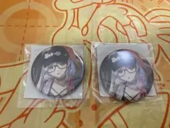 まとめ売り FGO 霊基召喚缶バッジ 6周年 カーマ アサシン まとめ売り FGO 霊基召喚缶バッジ 6周年 カーマ アサシン 復刻