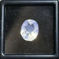 約3ct スコロライド