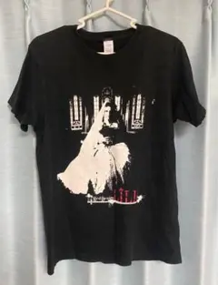 2026年最新】royz tシャツの人気アイテム - メルカリ