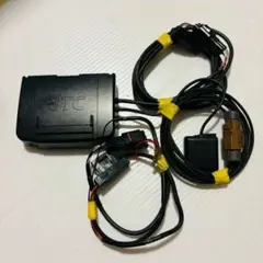 Item thumbnail for item ac1312f8-cd79-4f2c-af15-f6c9da009694