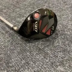 TO-201 ODAパター FUSE GOLF TO-201 ODAパター FUSE GOLF - メルカリ