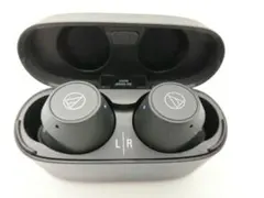 オーディオテクニカ　ATH-CKS30　TW+(E)