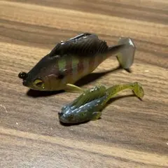 Item thumbnail for item 991278d4-1606-4a54-b170-4e2af1062f2a