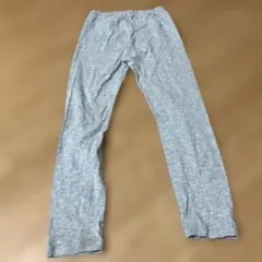 Item thumbnail for item 94d6cba5-c959-47b2-94f4-e3cb88c21cce