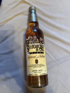 2026年最新】SUNTORY ウイスキーの人気アイテム - メルカリ