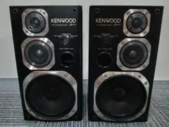 DENON デノン スピーカーシステム ペア USC-3535 E512 - メルカリ