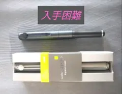 uni-ball ZENTO Signature model 2本セット - メルカリ
