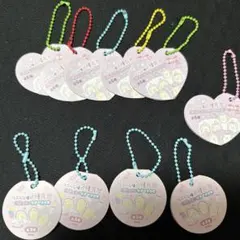 Item thumbnail for item 53c32a22-0a08-4dea-9ac6-a709c22be75c