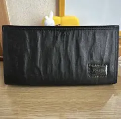 Porter 長財布のサムネイル