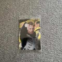 RIZINウエハース'24 篠塚辰樹