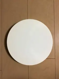 Item thumbnail for item 09689b53-2f81-42d8-97ba-312c9254fa2e